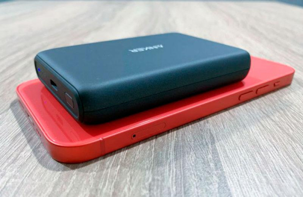 Какой хороший повербанк купить в 2022 году – ТОП-5 рейтинг Power Bank Какой хороший повербанк купить в 2022 году – ТОП-5 рейтинг Power Bank