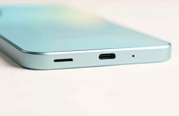 Обзор Samsung Galaxy A16: дешёвого смартфона для мультимедиа с долгой поддержкой ПО