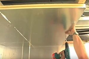 Отделка бани внутри вагонкой своими руками: пошаговая инструкция с фото