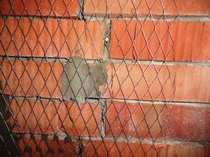 Облицовка печи керамической плиткой своими руками: способы монтажа Облицовка печи керамической плиткой своими руками: способы монтажа