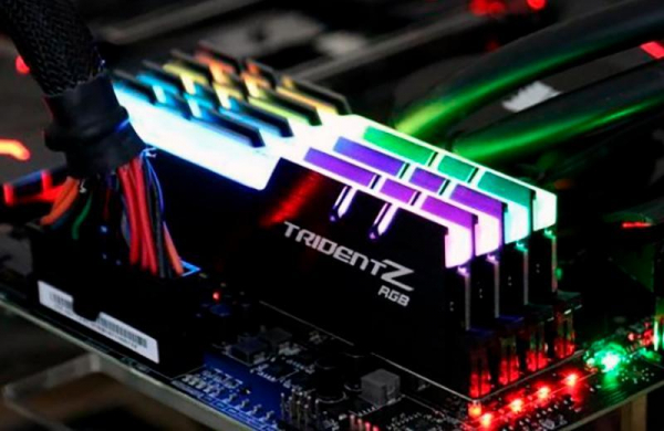 Нужна лучшая оперативная память DDR4: рейтинг оперативной памяти для ПК – ТОП 5 цена и качество Нужна лучшая оперативная память DDR4: рейтинг оперативной памяти для ПК – ТОП 5 цена и качество