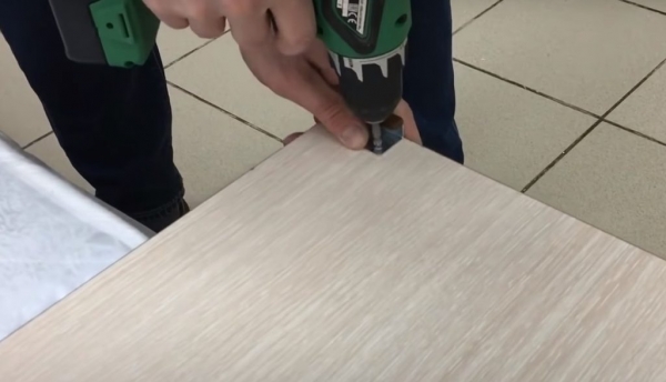 Наполнение шкафа-купе в прихожую: советы, лучшие варианты, инструкции Наполнение шкафа-купе в прихожую: советы, лучшие варианты, инструкции