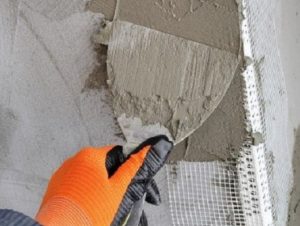 Отделка откосов окон снаружи своими руками: поэтапная инструкция Отделка откосов окон снаружи своими руками: поэтапная инструкция