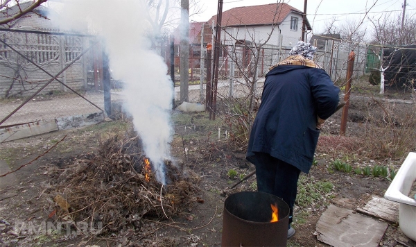 Новые и малоизвестные штрафы для дачников и владельцев земельных участков
Новые и малоизвестные штрафы для дачников и владельцев земельных участков