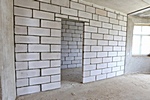 Газобетон или пенобетон &mdash; что лучше: характерные особенности, отличия