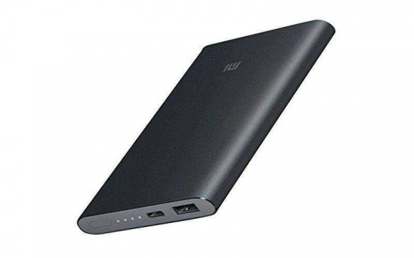 Лучшие портативные зарядные устройства (power bank) для смартфонов Лучшие портативные зарядные устройства (power bank) для смартфонов