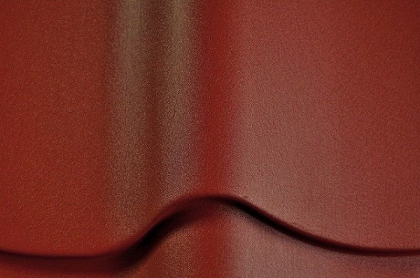 Как выбрать металлочерепицу для кровли: критерии и характеристики Как выбрать металлочерепицу для кровли: критерии и характеристики