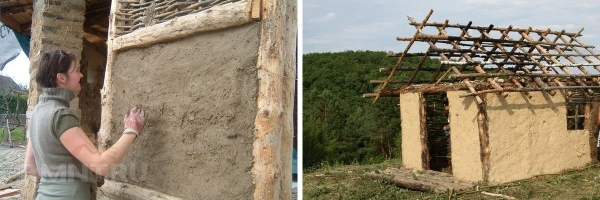 





Что такое турлучный дом?



