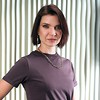 11 проверенных приемов для оформления спальни, которые дизайнеры рекомендуют всем 11 проверенных приемов для оформления спальни, которые дизайнеры рекомендуют всем