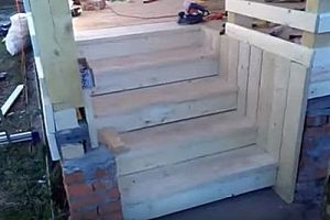 Веранда пристроенная к дому: делаем своими руками с пошаговой фото инструкцией Веранда пристроенная к дому: делаем своими руками с пошаговой фото инструкцией