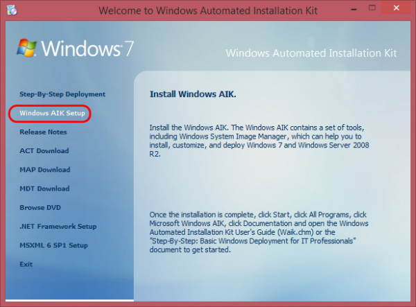 Резервное копирование Windows программой iBeesoft DBackup Резервное копирование Windows программой iBeesoft DBackup
