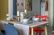 Без спешки: что такое slow living, и как выразить эту философию в интерьере