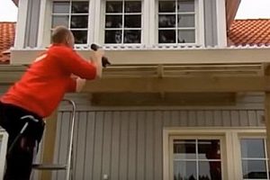 Веранда пристроенная к дому: делаем своими руками с пошаговой фото инструкцией Веранда пристроенная к дому: делаем своими руками с пошаговой фото инструкцией