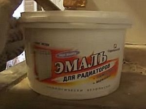Облицовка печи керамической плиткой своими руками: способы монтажа Облицовка печи керамической плиткой своими руками: способы монтажа