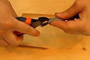 Самогреющий кабель для водопровода: как утепляем водопровод с помощью греющего кабеля
