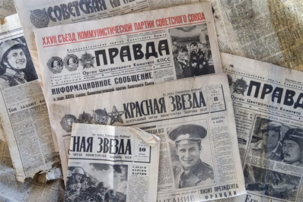 Как сохранить чистоту в доме надолго?