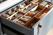 5 ошибок в оформлении маленькой квартиры-студии, которые совершает большинство владельцев 5 ошибок в оформлении маленькой квартиры-студии, которые совершает большинство владельцев