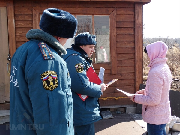 Новые и малоизвестные штрафы для дачников и владельцев земельных участков
Новые и малоизвестные штрафы для дачников и владельцев земельных участков