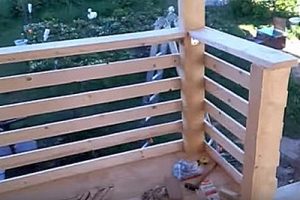 Веранда пристроенная к дому: делаем своими руками с пошаговой фото инструкцией Веранда пристроенная к дому: делаем своими руками с пошаговой фото инструкцией