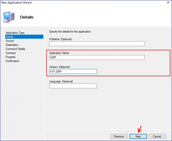  Создание установочного дистрибутива Windows 10 1809 с приложениями и драйверами используя Microsoft Deployment Toolkit (MDT) версии 8456 