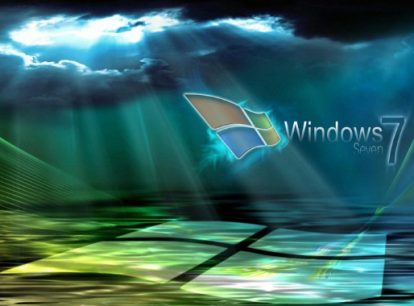  Прекращение поддержки Windows 7 компанией Microsoft 