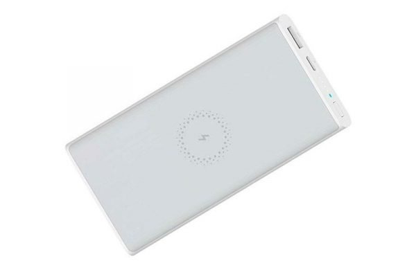 Какой хороший повербанк купить в 2022 году – ТОП-5 рейтинг Power Bank Какой хороший повербанк купить в 2022 году – ТОП-5 рейтинг Power Bank