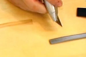 Самогреющий кабель для водопровода: как утепляем водопровод с помощью греющего кабеля