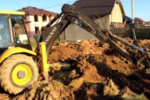 Фундамент плита своими руками пошаговая инструкция: устройство и этапы строительства