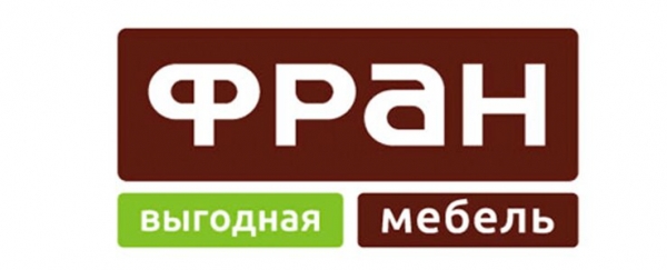 Наполнение шкафа-купе в прихожую: советы, лучшие варианты, инструкции Наполнение шкафа-купе в прихожую: советы, лучшие варианты, инструкции