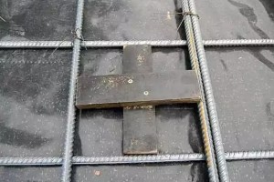 Фундамент плита своими руками пошаговая инструкция: устройство и этапы строительства