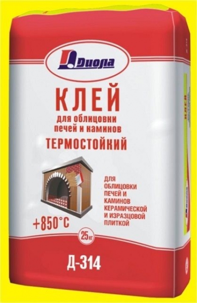 Облицовка печи керамической плиткой своими руками: способы монтажа Облицовка печи керамической плиткой своими руками: способы монтажа