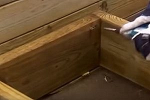 Веранда пристроенная к дому: делаем своими руками с пошаговой фото инструкцией Веранда пристроенная к дому: делаем своими руками с пошаговой фото инструкцией