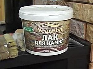 Облицовка печи керамической плиткой своими руками: способы монтажа Облицовка печи керамической плиткой своими руками: способы монтажа