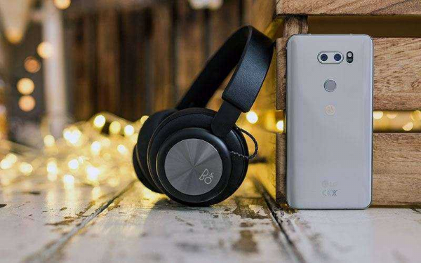 Обзор Bang & Olufsen Beoplay H4 &mdash; Наушники для тех, кто любит комфорт и может доплатить