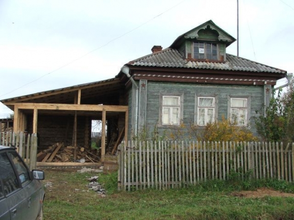Односкатная крыша для гаража своими руками: расчёты и монтаж