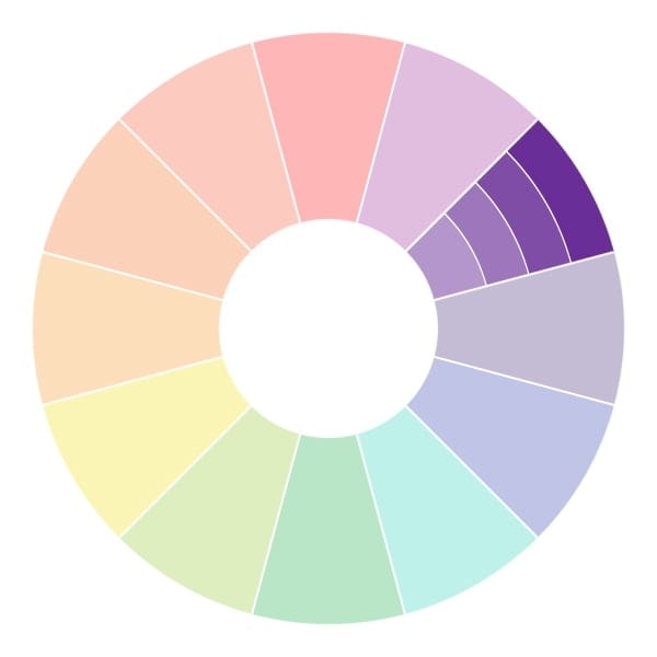 Как грамотно сочетать цвета в интерьере? Как грамотно сочетать цвета в интерьере?