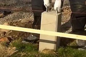 Веранда пристроенная к дому: делаем своими руками с пошаговой фото инструкцией Веранда пристроенная к дому: делаем своими руками с пошаговой фото инструкцией
