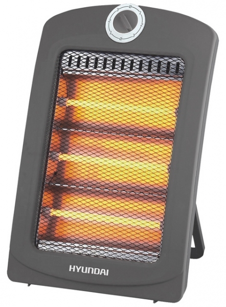 Лучшие инфракрасные обогреватели: особенности устройств и критерии выбора Лучшие инфракрасные обогреватели: особенности устройств и критерии выбора