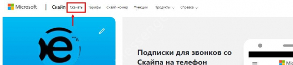 Как установить Скайп правильно? Инструкции для всех устройств 