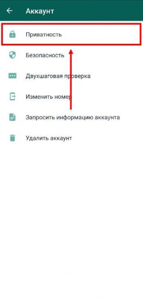 Как понять, что сообщение в Ватсапе прочитано пользователем?