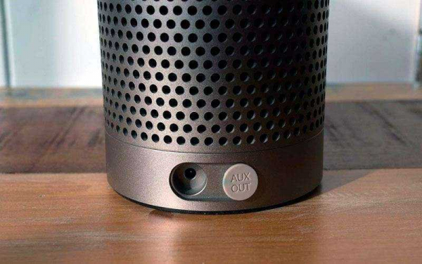 Amazon Echo Plus — Обзор неплохой смарт-колонки и умного голосового помощника Amazon Echo Plus — Обзор неплохой смарт-колонки и умного голосового помощника