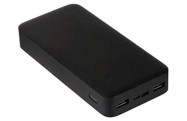 Какой хороший повербанк купить в 2022 году – ТОП-5 рейтинг Power Bank Какой хороший повербанк купить в 2022 году – ТОП-5 рейтинг Power Bank