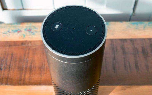 Amazon Echo Plus — Обзор неплохой смарт-колонки и умного голосового помощника Amazon Echo Plus — Обзор неплохой смарт-колонки и умного голосового помощника