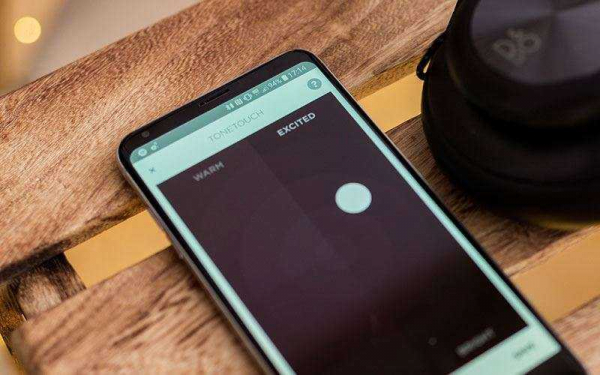 Обзор Bang & Olufsen Beoplay H4 &mdash; Наушники для тех, кто любит комфорт и может доплатить