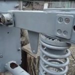 Как сделать дровокол