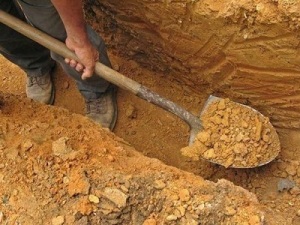 Смотровая яма в гараже своими руками: процесс и рекомендации