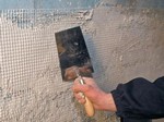 Газобетон или пенобетон &mdash; что лучше: характерные особенности, отличия