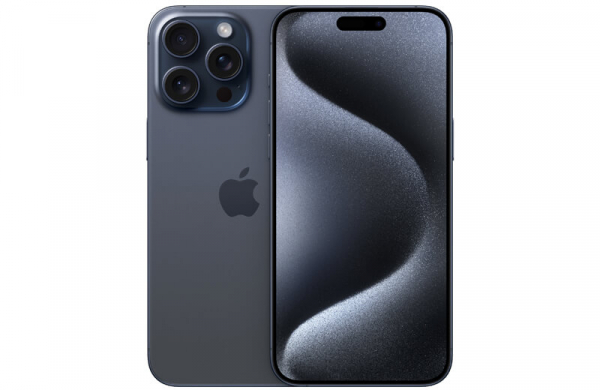 ТОП-10 лучших iPhone 2024 года &ndash; Рейтинг телефонов Apple