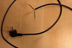 Самогреющий кабель для водопровода: как утепляем водопровод с помощью греющего кабеля