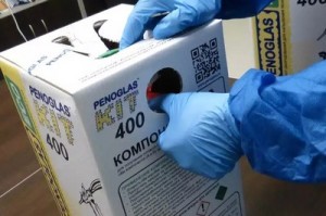 Пена для утепления стен: современный подход к утеплению или канцерогены которыми мы дышим, разбираемся в нюансах Пена для утепления стен: современный подход к утеплению или канцерогены которыми мы дышим, разбираемся в нюансах